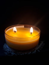 Load image into Gallery viewer, Mini Spa Candles
